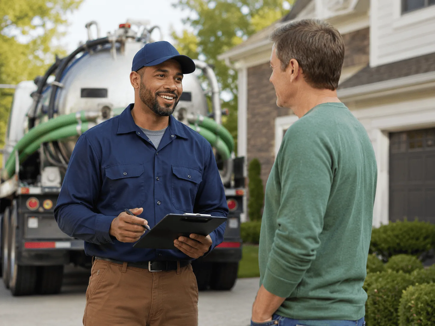 Mosquito Control Bokeelia, FL FAQs